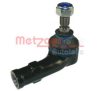 METZGER 54005802 Tie Rod End